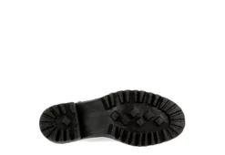 Madden Girl Womens Hollyy Loafer - White -Women Shoes Store US 01 106120 06