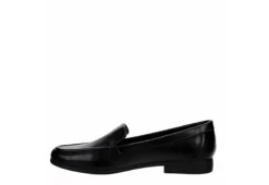 Lauren Blakwell Womens Jackie Loafer - Black 10 Lauren Blakwell Womens Jackie Loafer - Black -Women Shoes Store US 01 106138 03