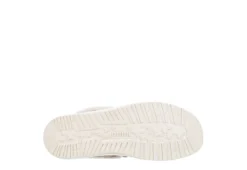 Heydude Womens Britt Slip On Sneaker - Tan -Women Shoes Store US 01 106158 06