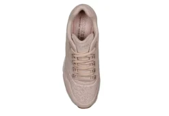 Skechers Womens Uno 2 Sneaker - Blush 10 Skechers Womens Uno 2 Sneaker - Blush -Women Shoes Store US 01 106279 03