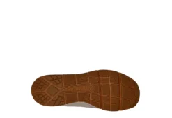 Skechers Womens Uno 2 Sneaker - Blush 11 Skechers Womens Uno 2 Sneaker - Blush -Women Shoes Store US 01 106279 04