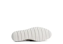 Sperry Womens Cruise Plushstep Boat Shoe - Tan -Women Shoes Store US 01 106589 05