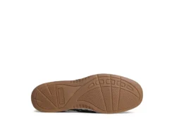 Sperry Womens Bluefish Boat Shoe - Navy 12 Sperry Womens Bluefish Boat Shoe - Navy -Women Shoes Store US 01 106804 05