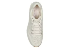 Skechers Womens Uno 2 Sneaker - Off White -Women Shoes Store US 01 106839 03