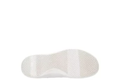 Skechers Womens Arch Fit Skipper Beyond Swell Slip On Sneaker - Natural 13 Skechers Womens Arch Fit Skipper Beyond Swell Slip On Sneaker - Natural -Women Shoes Store US 01 106898 06