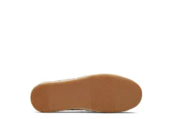 Toms Womens Alpargata Rope Espadrille - Multicolor -Women Shoes Store US 01 107376 04