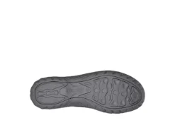 Skechers Womens Slip-ins Reggae Fest 2.0 Guiding Sneaker - Navy 11 Skechers Womens Slip-ins Reggae Fest 2.0 Guiding Sneaker - Navy -Women Shoes Store US 01 107404 04