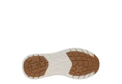 Heydude Womens Sirocco Slip On Sneaker - Natural 13 Heydude Womens Sirocco Slip On Sneaker - Natural -Women Shoes Store US 01 107467 06