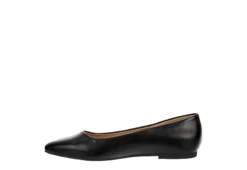 Xappeal Womens Rebecca Flat - Black 10 Xappeal Womens Rebecca Flat - Black -Women Shoes Store US 01 107560 03
