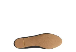 Jack Rogers Womens Serena Flat - Black 11 Jack Rogers Womens Serena Flat - Black -Women Shoes Store US 01 107714 04