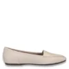 Easy Street Womens Thrill Loafer - Bone