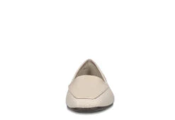 Easy Street Womens Thrill Loafer - Bone 9 Easy Street Womens Thrill Loafer - Bone -Women Shoes Store US 01 108046 02