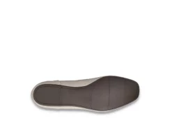 Easy Street Womens Thrill Loafer - Bone 13 Easy Street Womens Thrill Loafer - Bone -Women Shoes Store US 01 108046 06