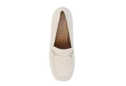 Journee Collection Womens Nysaa Pump - Sand -Women Shoes Store US 01 108432 05