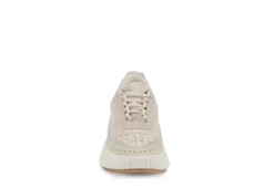 Dolce Vita Womens Dolen Sneaker - Sand -Women Shoes Store US 01 108846 02