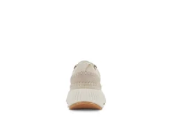 Dolce Vita Womens Dolen Sneaker - Sand -Women Shoes Store US 01 108846 03