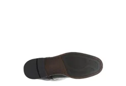 Franco Sarto Womens Meyer Tall Boot - Black 13 Franco Sarto Womens Meyer Tall Boot - Black -Women Shoes Store US 01 300502 06