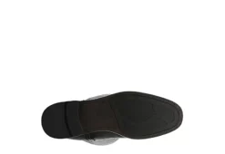 Franco Sarto Womens Meyer Wide Calf Tall Boot - Black 13 Franco Sarto Womens Meyer Wide Calf Tall Boot - Black -Women Shoes Store US 01 300504 06