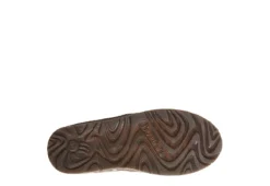 Bearpaw Womens Boetis Ii Fur Boot - White 12 Bearpaw Womens Boetis Ii Fur Boot - White -Women Shoes Store US 01 300706 05