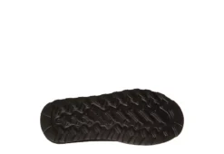 Bearpaw Womens Eloise Fur Boot - Black -Women Shoes Store US 01 300743 06