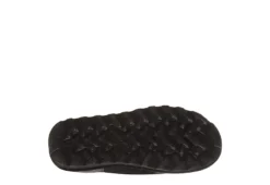 Bearpaw Womens Sheilah Fur Boot - Black 12 Bearpaw Womens Sheilah Fur Boot - Black -Women Shoes Store US 01 300811 05