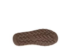 Bearpaw Womens Virginia Fur Boot - White -Women Shoes Store US 01 300825 06