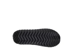 Journee Collection Womens Blizzard Duck Boot - Grey -Women Shoes Store US 01 301115 06