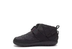 Chaco Womens Ramble Puff Water Resistant Weather Boot - Black 10 Chaco Womens Ramble Puff Water Resistant Weather Boot - Black -Women Shoes Store US 01 301228 03