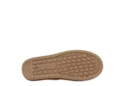 Koolaburra By Ugg Womens Advay Lace Up Fur Boot - Tan 13 Koolaburra By Ugg Womens Advay Lace Up Fur Boot - Tan -Women Shoes Store US 01 301735 06