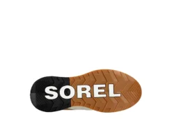 Sorel Womens Out N About Iii Classic Boot - Dark Tan -Women Shoes Store US 01 301749 06