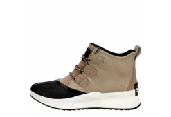 Sorel Womens Out N About Iii Classic Boot - Taupe 10 Sorel Womens Out N About Iii Classic Boot - Taupe -Women Shoes Store US 01 301751 03
