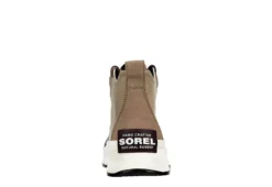 Sorel Womens Out N About Iii Classic Boot - Taupe 11 Sorel Womens Out N About Iii Classic Boot - Taupe -Women Shoes Store US 01 301751 04