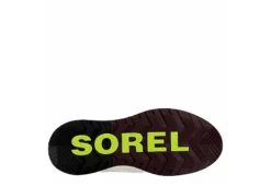 Sorel Womens Out N About Iii Classic Boot - Taupe 13 Sorel Womens Out N About Iii Classic Boot - Taupe -Women Shoes Store US 01 301751 06