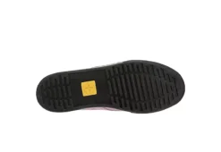 Dr. Martens Dr.martens Womens Sheridan Lace-up Boot - Pink -Women Shoes Store US 01 302024 06