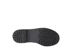 Journee Collection Womens Cadee Bootie - Black -Women Shoes Store US 01 302201 06