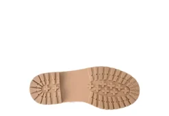 Journee Collection Womens Cadee Bootie - Grey -Women Shoes Store US 01 302203 06