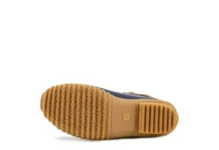 Jbu Womens Martha Waterproof - Navy 12 Jbu Womens Martha Waterproof - Navy -Women Shoes Store US 01 302339 05