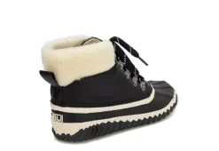 Jbu Womens Alison Waterproof - Black -Women Shoes Store US 01 302341 03