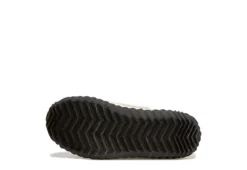 Jbu Womens Alison Waterproof - Black -Women Shoes Store US 01 302341 05