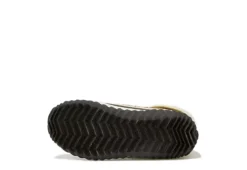 Jbu Womens Lizzy Waterproof - Tan 12 Jbu Womens Lizzy Waterproof - Tan -Women Shoes Store US 01 302344 05