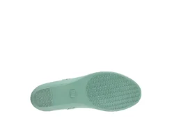 London Fog Womens Piccadilly Rain Boot - Green -Women Shoes Store US 01 302396 06