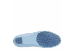 London Fog Womens Piccadilly Rain Boot - Blue 13 London Fog Womens Piccadilly Rain Boot - Blue -Women Shoes Store US 01 302397 06