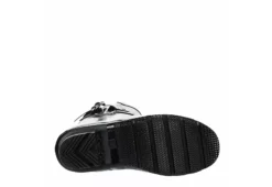 London Fog Womens Piccadilly Rain Boot - Black 13 London Fog Womens Piccadilly Rain Boot - Black -Women Shoes Store US 01 302401 06