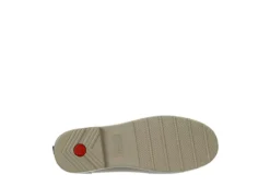 Hunter Boots Llc Womens Original Refined Chelsea Gloss Rain Boot - Taupe -Women Shoes Store US 01 302442 06