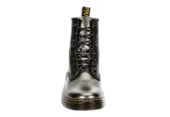 Dr. Martens Dr.martens Womens Zavala Combat Boot - Black 9 Dr. Martens Dr.martens Womens Zavala Combat Boot - Black -Women Shoes Store US 01 302482 02