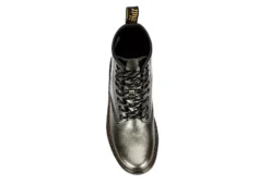 Dr. Martens Dr.martens Womens Zavala Combat Boot - Black 12 Dr. Martens Dr.martens Womens Zavala Combat Boot - Black -Women Shoes Store US 01 302482 05