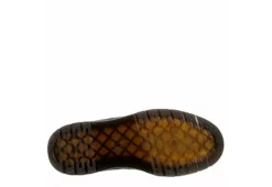 Dr. Martens Dr.martens Womens Zavala Combat Boot - Black 13 Dr. Martens Dr.martens Womens Zavala Combat Boot - Black -Women Shoes Store US 01 302482 06