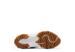 Sorel Womens Kinetic Breakthrough Conquest Boot - Tan -Women Shoes Store US 01 302497 05