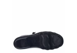 Sperry Womens Syren Gulf Denim Duck Boot - Navy 13 Sperry Womens Syren Gulf Denim Duck Boot - Navy -Women Shoes Store US 01 302506 06