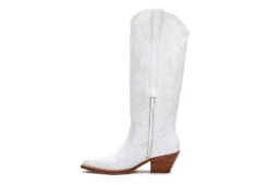 Coconuts Womens Agency - White -Women Shoes Store US 01 302645 03